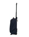 Bric's - Handgepäck-Trolley aus recyceltem Nylon der