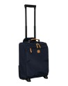 Bric's - X-Collection Underseat Cabin Trolley Made from