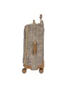 Bric's - X-Travel 4-Wheel 55 cm Soft Cabin Trolley
