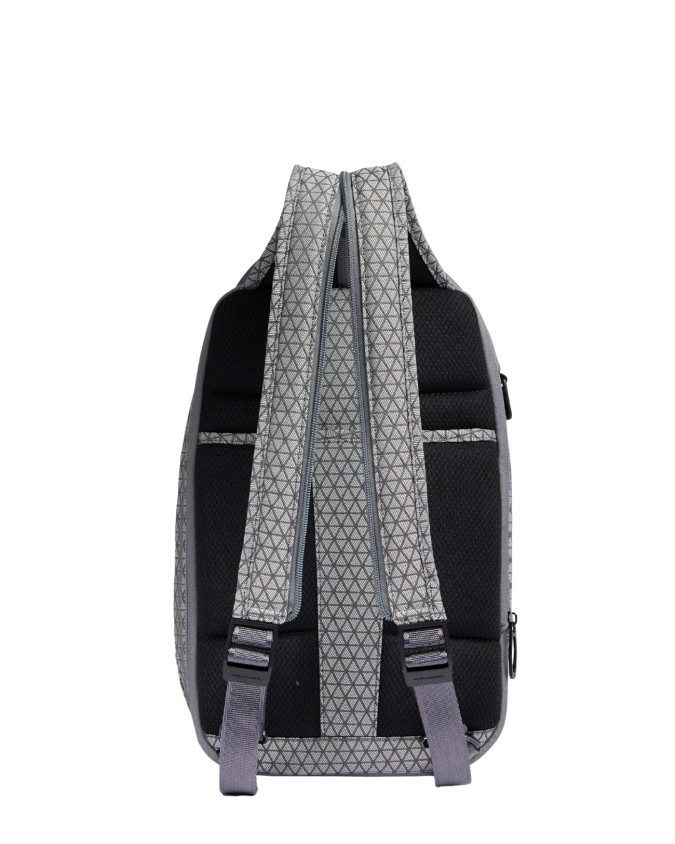 Piquadro - Men's Single-Shoulder...