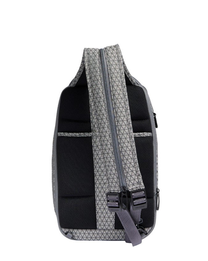 Piquadro - Einseitiger Herrenrucksack...