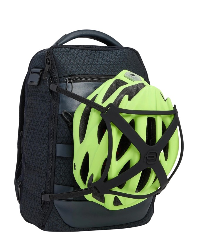 Piquadro - Modularer Reiserucksack...