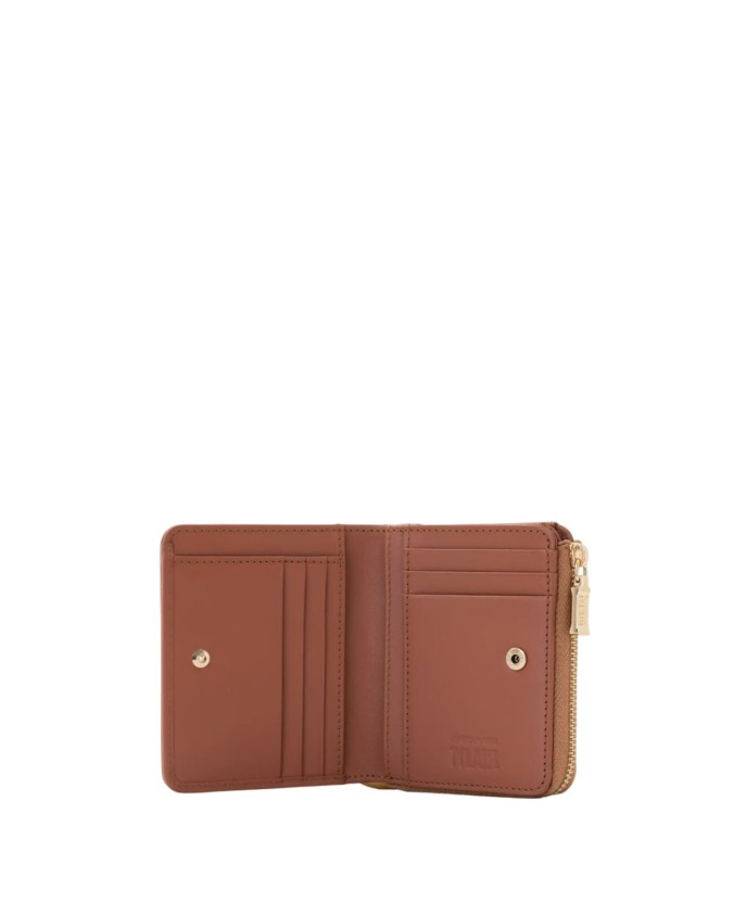 Alviero Martini Prima Classe - Small...