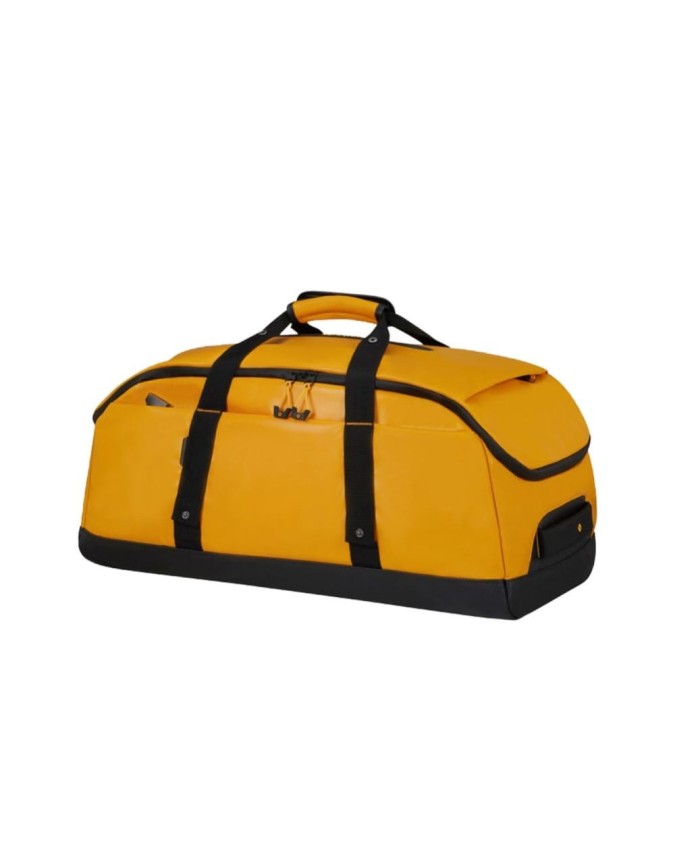 Samsonite - Reisetasche/Reiserucksack...