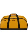 Samsonite - Reisetasche/Reiserucksack aus recyceltem Stoff L Ecodiver Eco