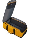 Samsonite - Reisetasche/Reiserucksack aus recyceltem Stoff L Ecodiver Eco