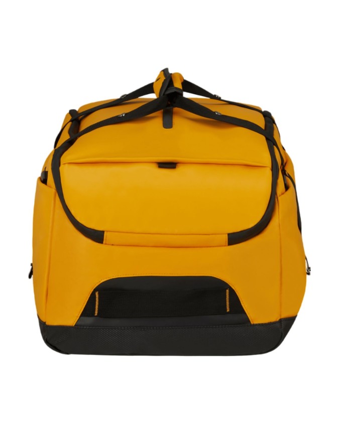 Samsonite - Reisetasche/Reiserucksack...