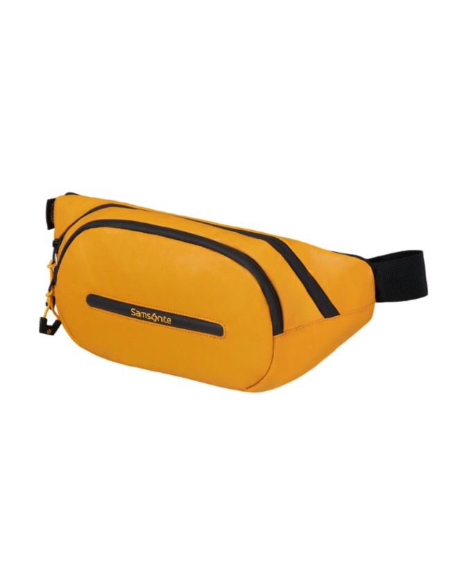 Samsonite – Gürteltasche für Herren...