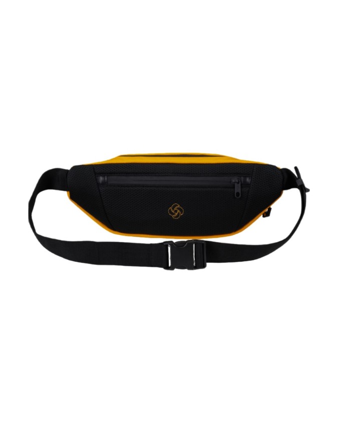 Samsonite – Gürteltasche für Herren...