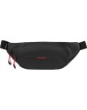  Samsonite – Marsupio Uomo in tessuto riciclato Ecodiver
