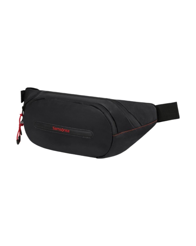  Samsonite – Marsupio Uomo in tessuto riciclato Ecodiver