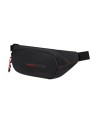  Samsonite – Marsupio Uomo in tessuto riciclato Ecodiver