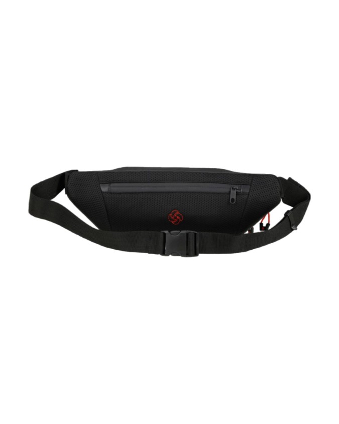  Samsonite – Marsupio Uomo in tessuto riciclato Ecodiver