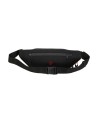  Samsonite – Marsupio Uomo in tessuto riciclato Ecodiver