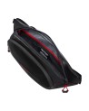  Samsonite – Marsupio Uomo in tessuto riciclato Ecodiver