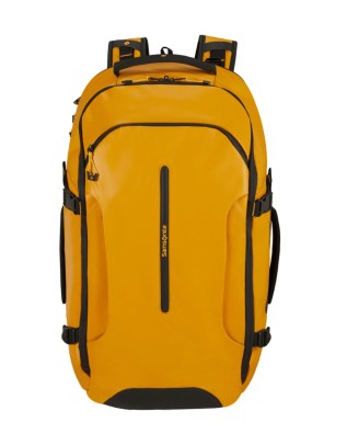  Samsonite - Zaino in pet riciclato M porta pc 17.3'' Ecodiver