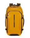  Samsonite - Zaino in pet riciclato M porta pc 17.3'' Ecodiver