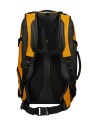  Samsonite - Zaino in pet riciclato M porta pc 17.3'' Ecodiver
