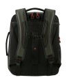 Samsonite - Zaino formato cabina in nylon riciclato porta pc