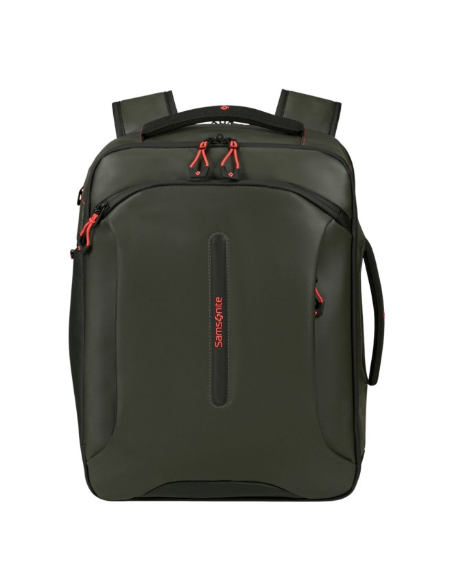 Samsonite - Recycled Nylon Cabin...