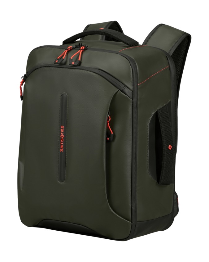Samsonite - Recycled Nylon Cabin...
