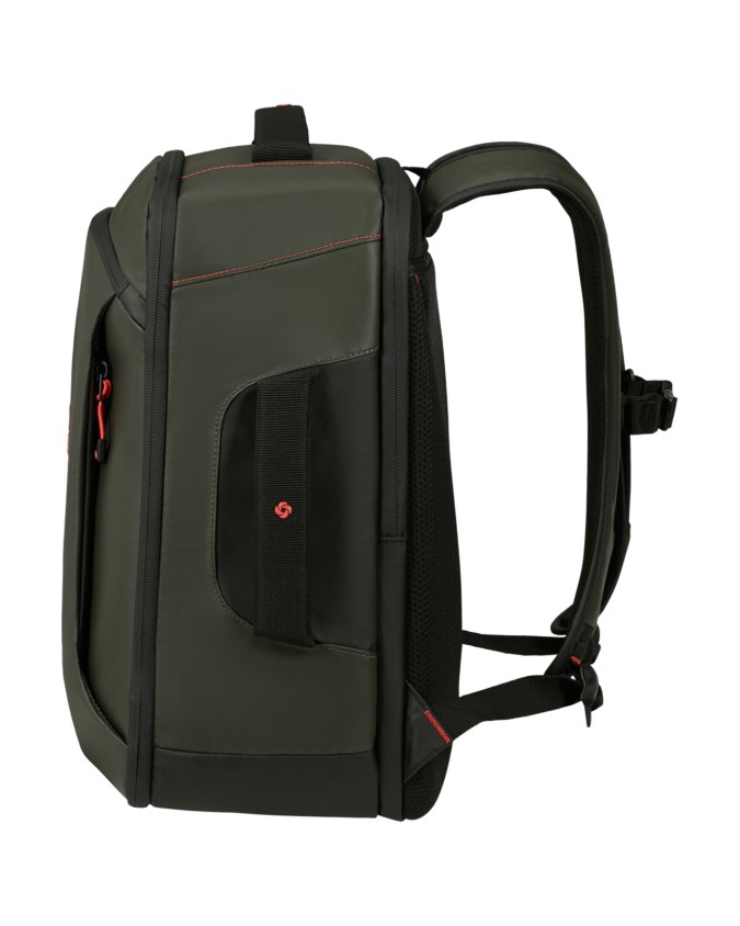 Samsonite - Recycled Nylon Cabin...