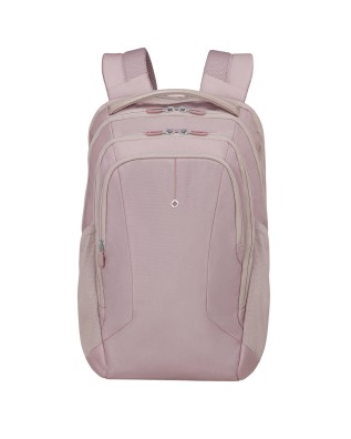 Samsonite - Zaino porta pc 15.6'' in pet riciclato Guardit