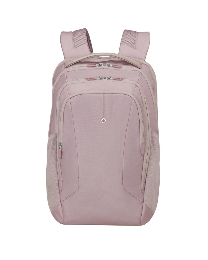 Samsonite - Zaino porta pc 15.6'' in pet riciclato Guardit