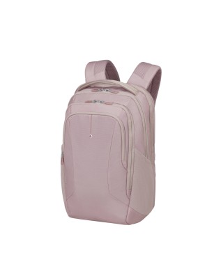  Samsonite - Zaino porta pc 15.6'' in pet riciclato Guardit 2