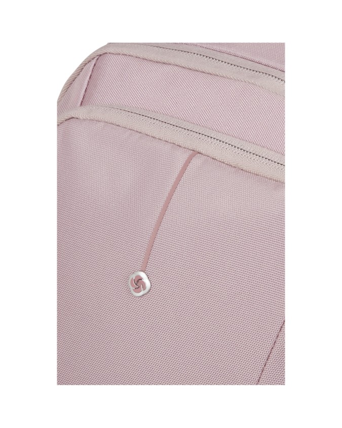 Samsonite - Zaino porta pc 15.6'' in pet riciclato Guardit