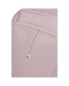 Samsonite - Zaino porta pc 15.6'' in pet riciclato Guardit
