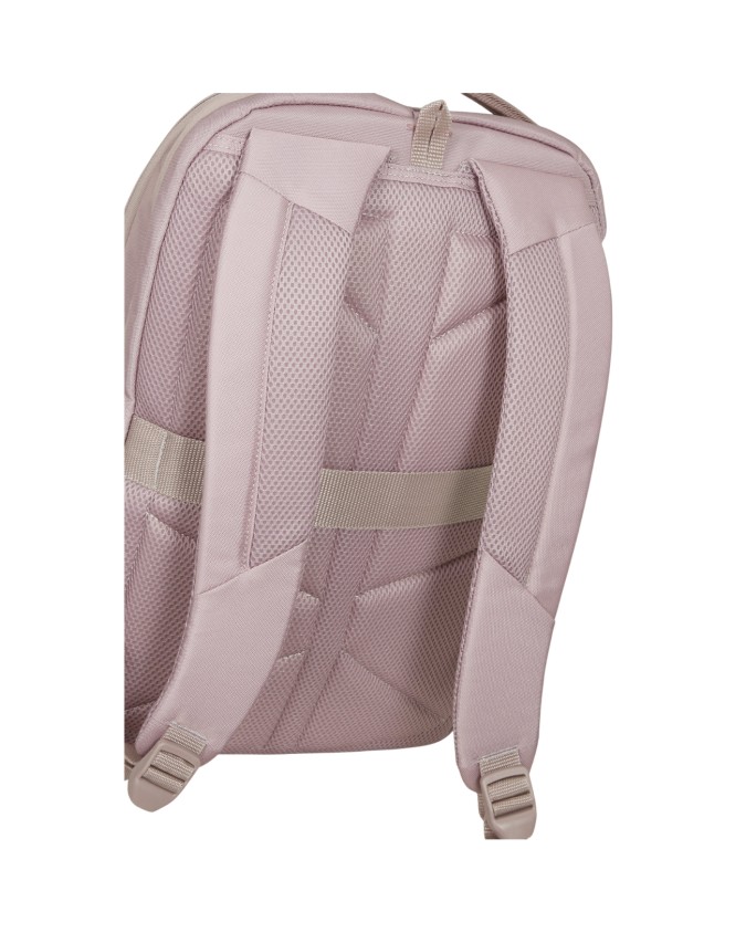 Samsonite - Zaino porta pc 15.6'' in pet riciclato Guardit