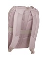 Samsonite - Zaino porta pc 15.6'' in pet riciclato Guardit