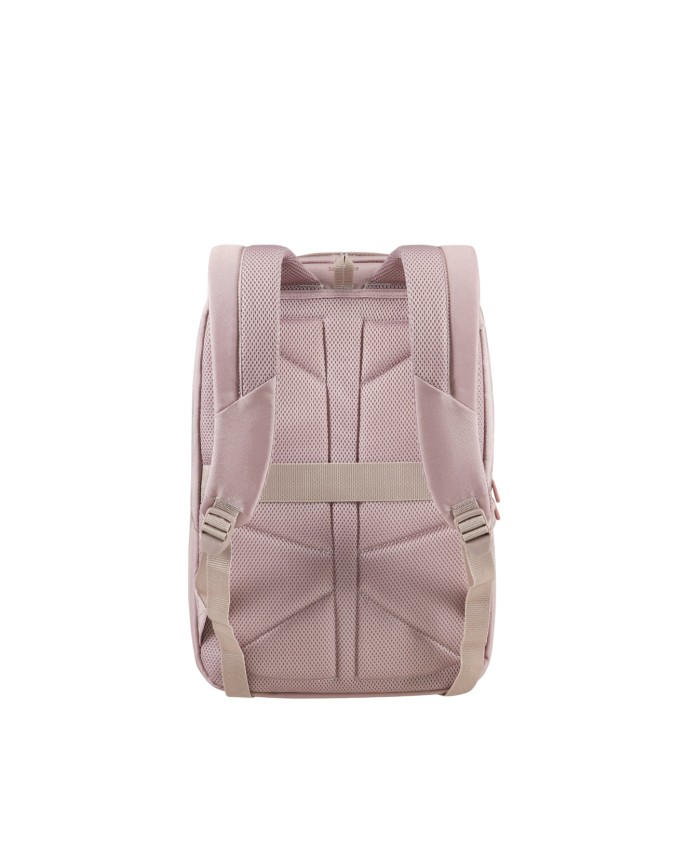 Samsonite - Zaino porta pc 15.6'' in pet riciclato Guardit