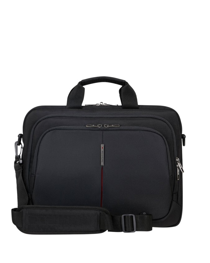 Samsonite - Guardit 3.0 Slim Laptop...