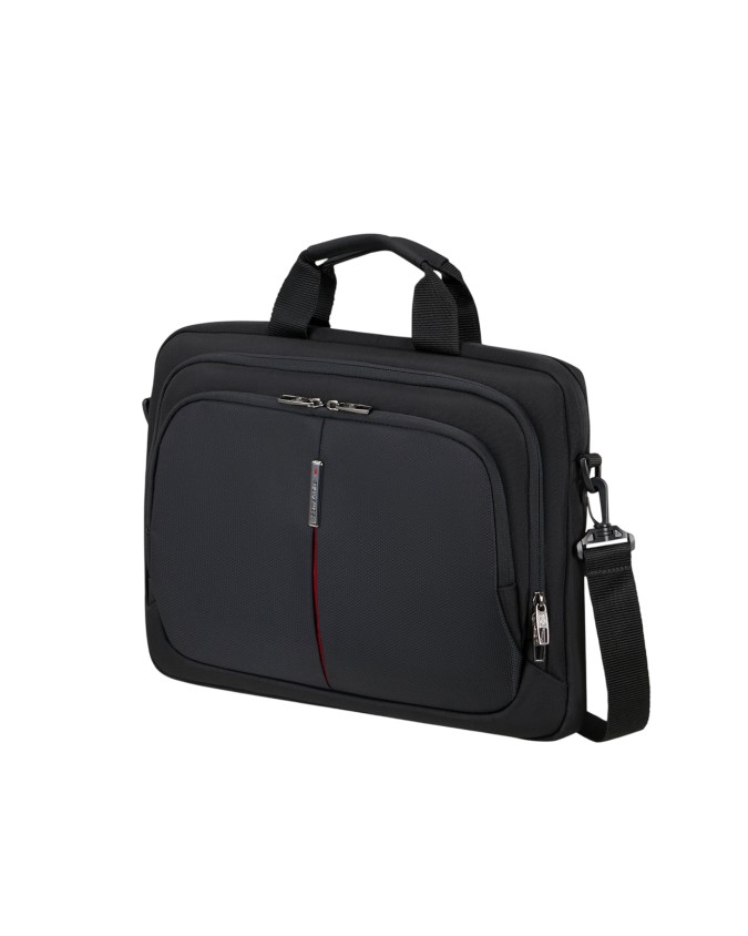  Samsonite - Cartella slim porta pc 15.6'' in pet riciclato