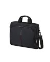  Samsonite - Cartella slim porta pc 15.6'' in pet riciclato