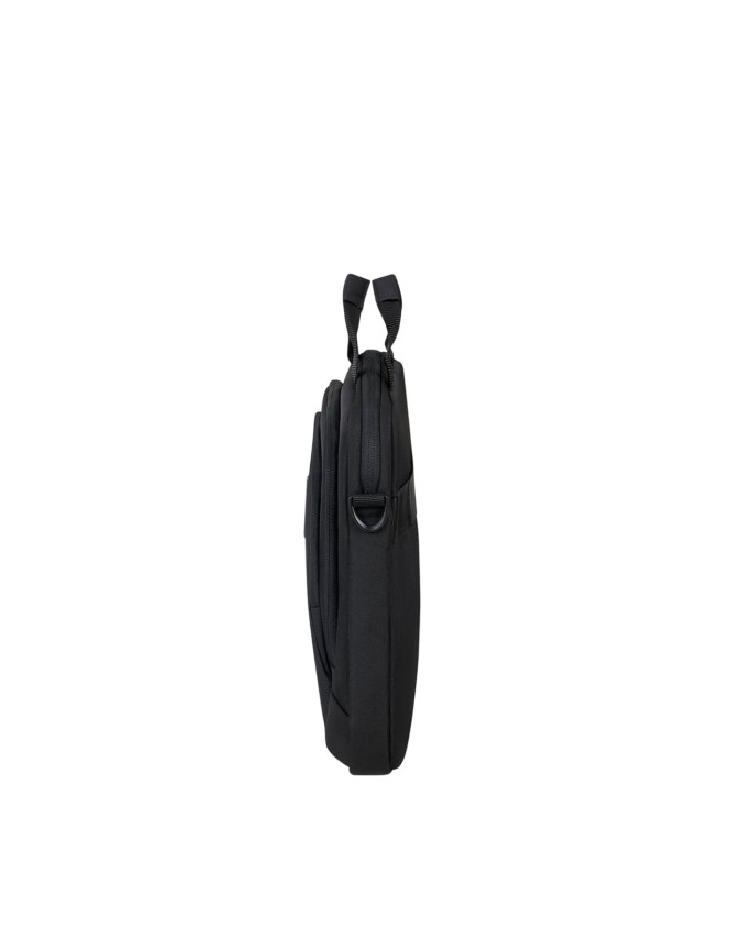 Samsonite - Schlanke Laptoptasche für...