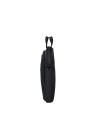  Samsonite - Cartella slim porta pc 15.6'' in pet riciclato