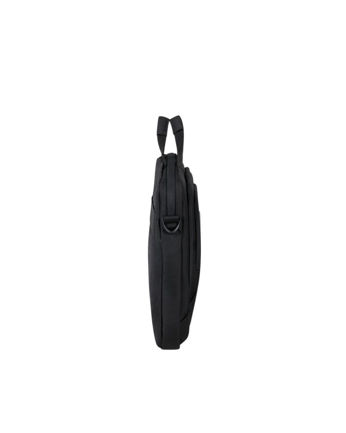  Samsonite - Cartella slim porta pc 15.6'' in pet riciclato