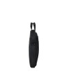 Samsonite - Guardit 3.0 Slim Laptop Bag for 15.6'' Laptops, Made from Recycled PET