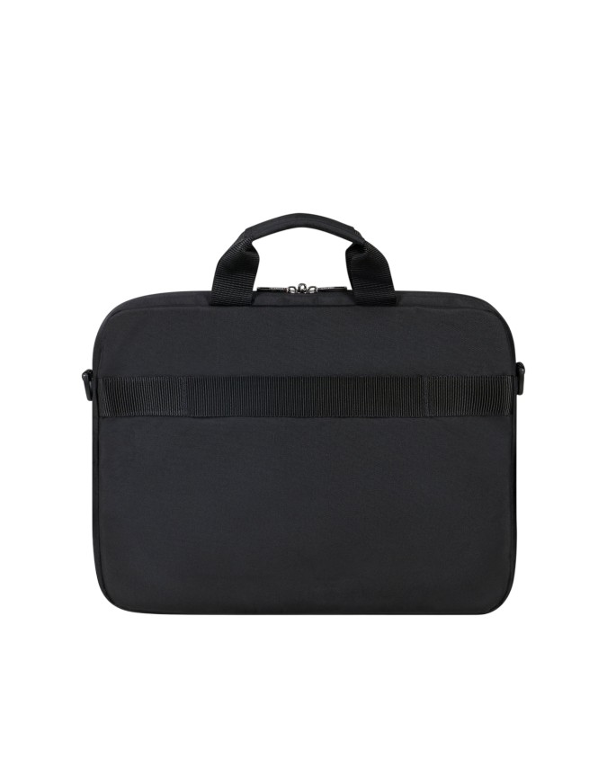  Samsonite - Cartella slim porta pc 15.6'' in pet riciclato