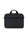  Samsonite - Cartella slim porta pc 15.6'' in pet riciclato