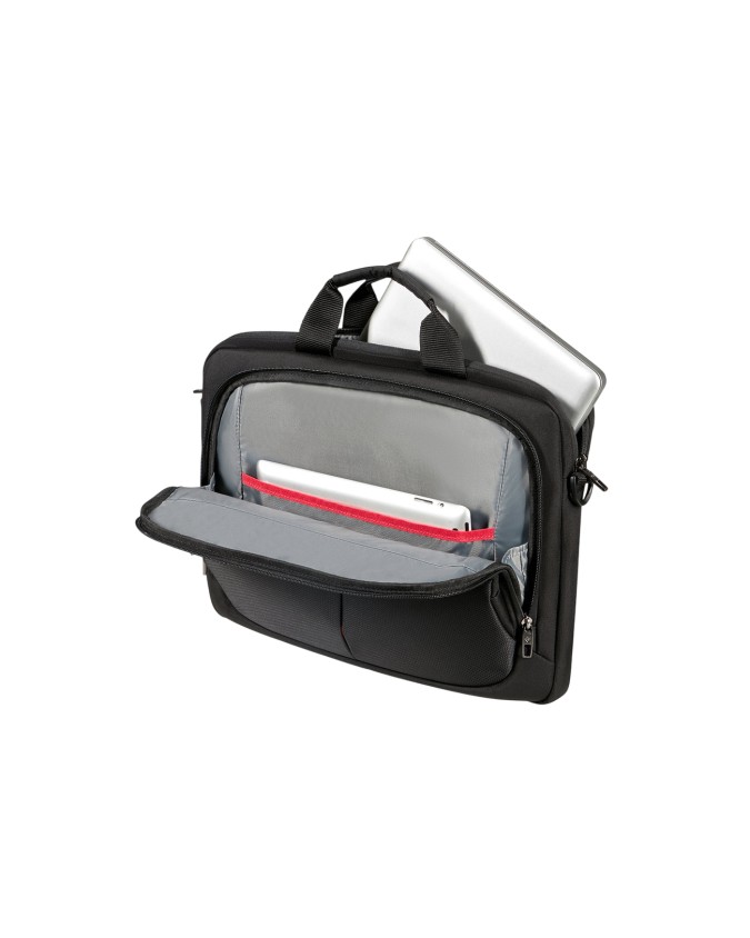 Samsonite - Guardit 3.0 Slim Laptop...