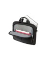  Samsonite - Cartella slim porta pc 15.6'' in pet riciclato