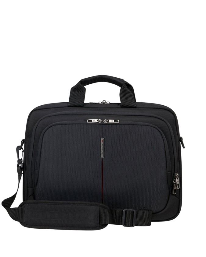  Samsonite - Cartella porta pc 15.6'' in pet riciclato con