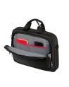  Samsonite - Cartella porta pc 15.6'' in pet riciclato con