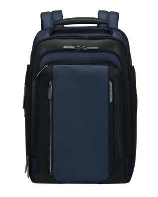 Samsonite - Erweiterbarer Laptop-Rucksack für...