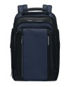 Samsonite - Expandable 15.6'' laptop backpack made of Spectrolite 4.0 polyester