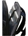  Samsonite - Zaino porta pc 15.6'' espandibile in poliestere